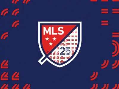 ویدیو: گل اول لس آنجلس گلکسی به اینتر میامی توسط یوولیچ