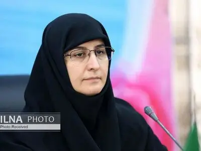 هیچ سنجه‌ای برای ارزیابی مهارت‌های دانش آموزان نداریم/ مدیران، معلمان و والدین باید مهارت گفتگو را یاد بگیرند