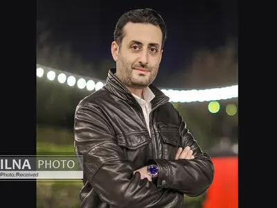 خواننده در همکاری با تهیه‌کننده باید از علاقه‌‌اش دست‌ بردارد/ مهمترین و بزرگترین ایراد موسیقی مستقل هزینه‌های هنگفت است