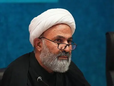 رونق اقتصادی کشور با ساماندهی اتحادیه‌های تولیدی و ایجاد شهرک‌های صنفی 