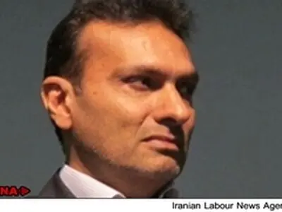 چهار و نیم میلیون نفر در کشور کارت اولی هستند