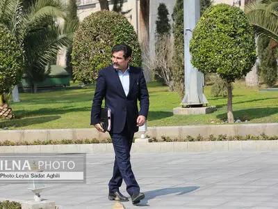 جزئیات ساماندهی نیروهای امریه‌ای متخصص در معاونت توسعه روستایی و مناطق محروم ریاست جمهوری