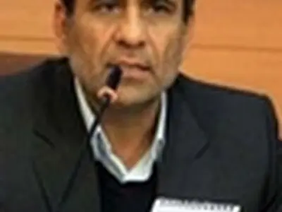 نیازمند یاری بخش خصوصی در امر سوادآموزی هستیم