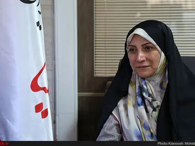 سازوکارهای انتخاباتی موجب شد برخی نخبگان در انتخابات حضور پیدا نکنند/ باید در کاهش هزینه‌ها پیشگام و در افزایش منافع، پیشرو باشیم