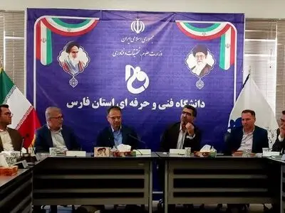 ما مخالف تک صدایی در دانشگاه ها هستیم
