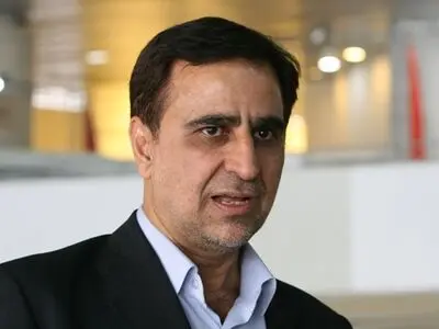 وضعیت نامعلوم «النصره» شکست مذاکرات آستانه را رقم خواهد زد/ اشغال نظامی ادلب توسط ترکیه متصور است   