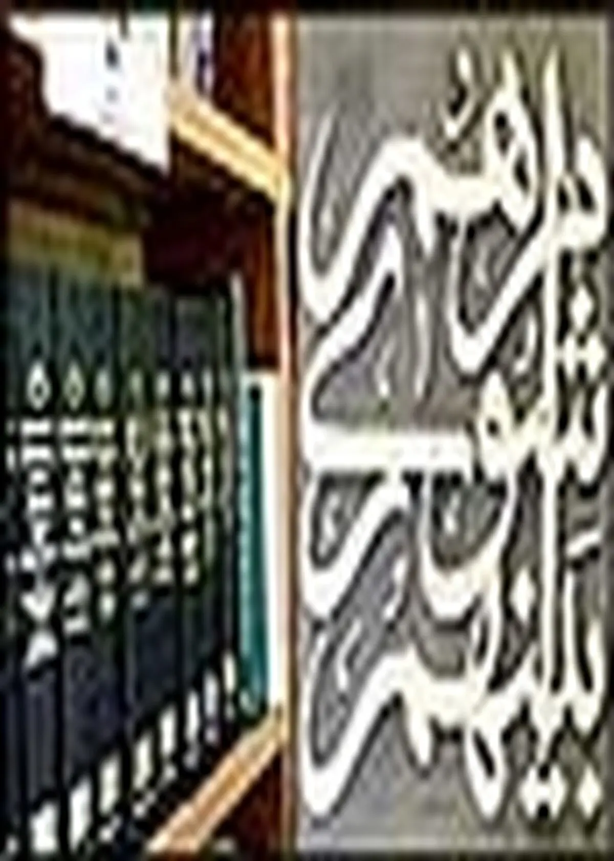 دومین وظیفه اصلی شورا شناخت کمبودها و نیازها در حوزه‌های مختلف عمران شهری‌است