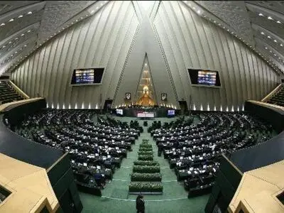 ۳۲ نماینده مجلس خواستار تقویت پدافند غیرعامل شدند