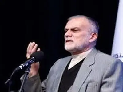 جزئیات برگزاری نمایشگاه اکسپو ۲۰۲۵ در تهران و اجلاس ایران و آفریقا/ کمک می‌کنیم تا تجار ما قراردادهای خوبی امضا کنند