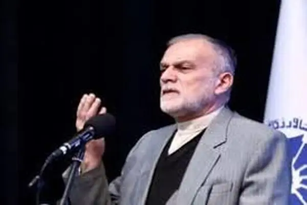 جزئیات برگزاری نمایشگاه اکسپو ۲۰۲۵ در تهران و اجلاس ایران و آفریقا/ کمک می‌کنیم تا تجار ما قراردادهای خوبی امضا کنند