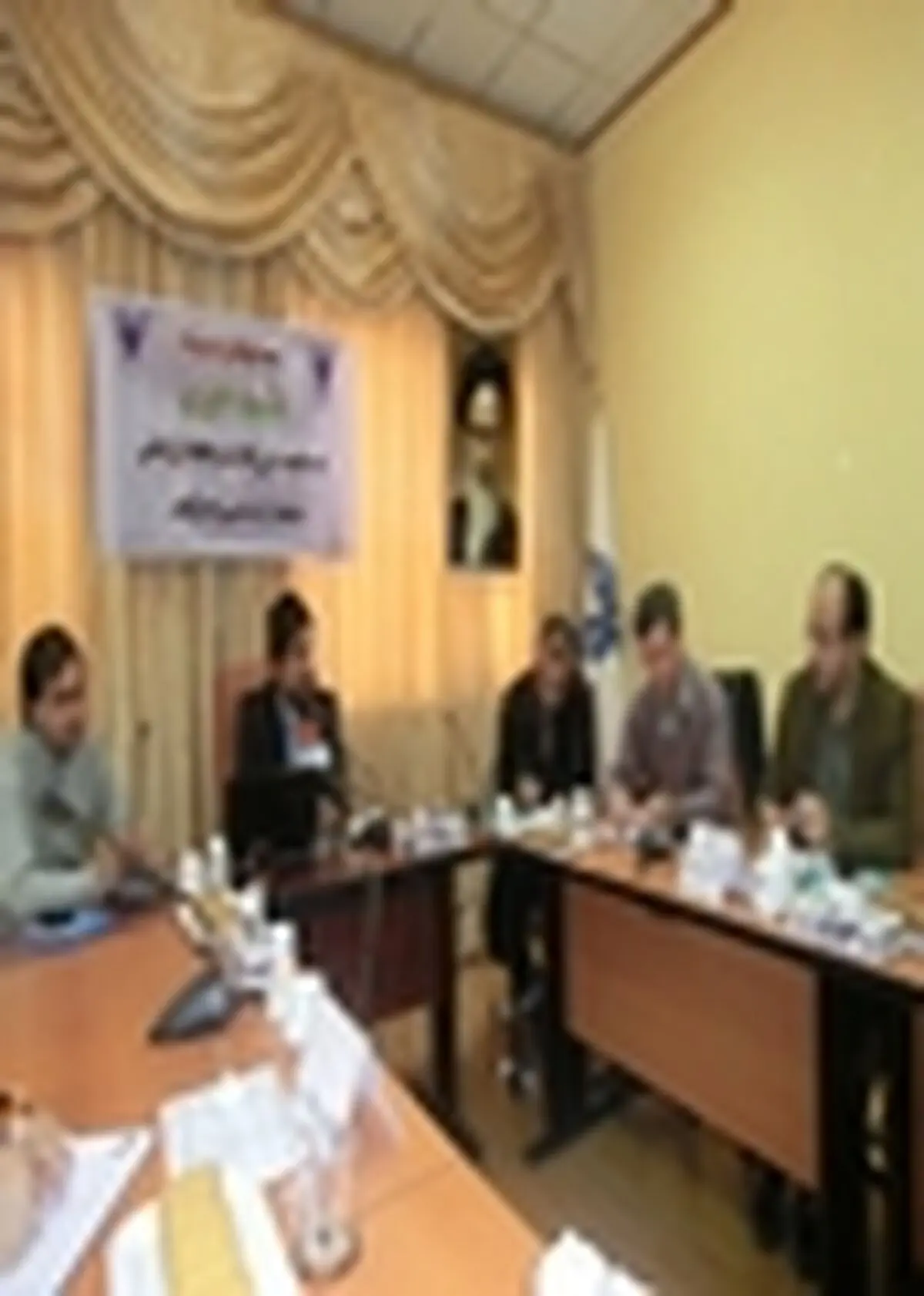 اخذ مجوز راه‌اندازی نخستین مرکز رشد شمال استان خراسان رضوی
