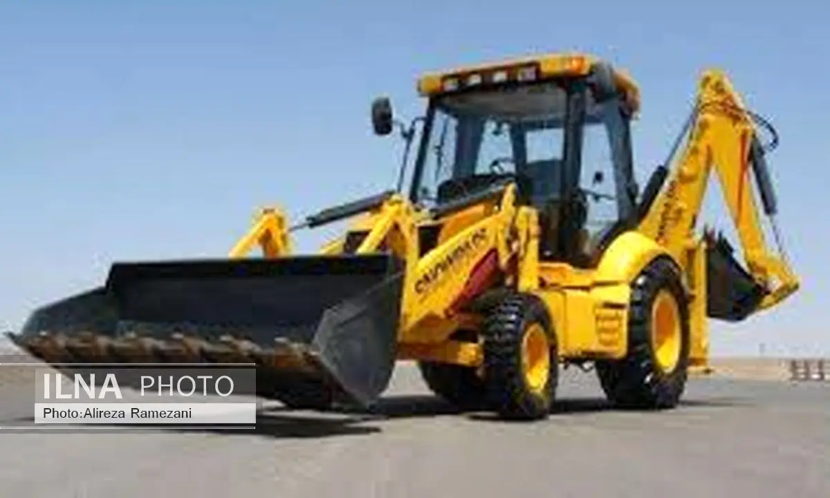 ۲۰ میلیارد ریال برای آمادهسازی ماشینآلات راهداری در استان گلستان نیاز است