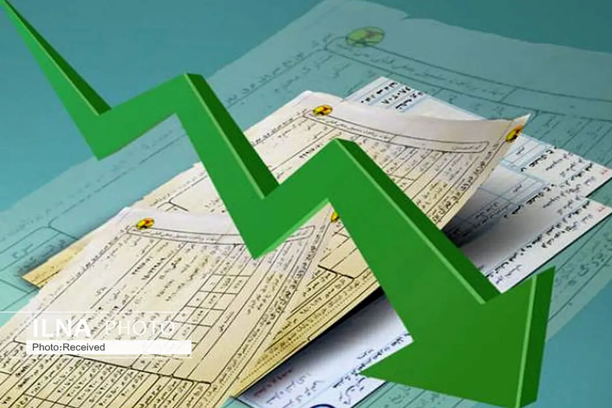 پرداخت ۱۱۰۰ میلیارد تومان پاداش صرفه‌جویی به مشترکان برق