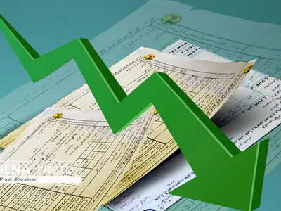 پرداخت ۱۱۰۰ میلیارد تومان پاداش صرفه‌جویی به مشترکان برق