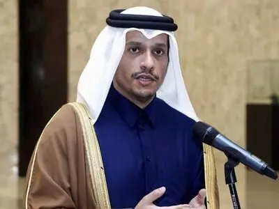 نمی‌خواهیم افغانستان در گذشته بماند

