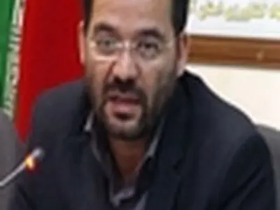 نگاه ویژه رئیس جمهور، کشاورزی را متحول خواهد کرد