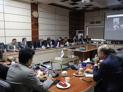 لزوم ایجاد طوفان فکری و اجرایی در حوزه آگاهی‌بخشی و اطلاع‌رسانی
