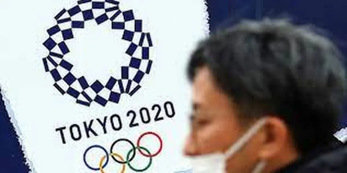 توکیو2020 و پکن 2022 موضوع نشست سران المپیک