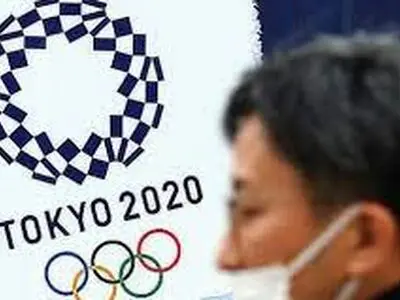 توکیو2020 و پکن 2022 موضوع نشست سران المپیک