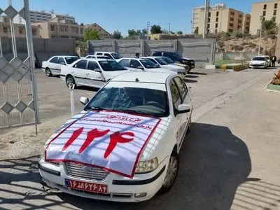 asdasd
