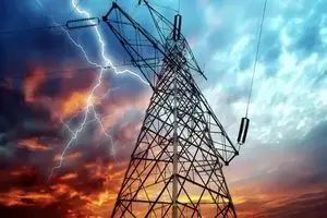 ۳۵ هزار میلیارد تومان خسارت ناشی از حملات به زیرساخت‌های برق