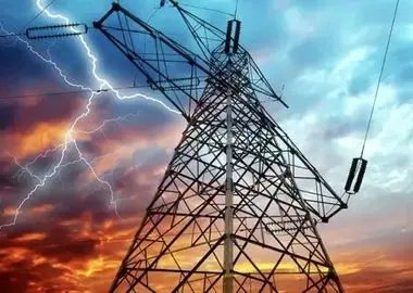 ۳۵ هزار میلیارد تومان خسارت ناشی از حملات به زیرساخت‌های برق