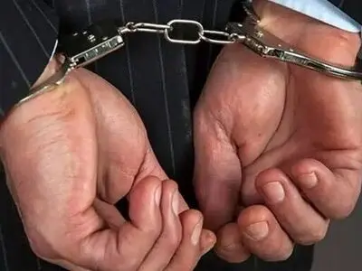 در پی برخی اتهامات مالی و سوءمدیریت؛ شهردار ایلام بازداشت شد 
