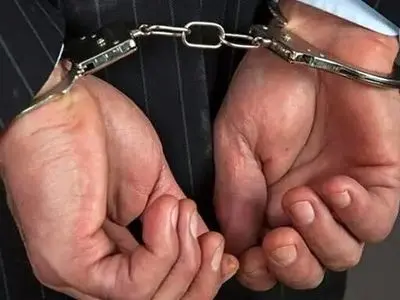 در پی برخی اتهامات مالی و سوءمدیریت؛ شهردار ایلام بازداشت شد 