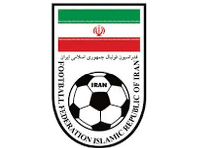 تاج  با استعفای وثوق احمدی موافقت کرد/ انتخاب رئیس جدید کمیته تعیین وضعیت تا دوشنبه