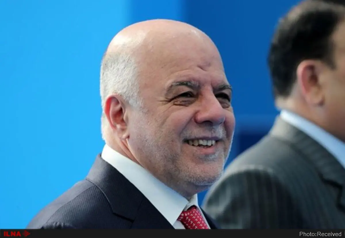 سفر الکاظمی به ایران فرصتی برای تحقق منافع مشترک است