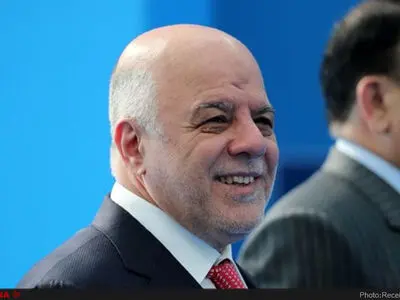 در مورد مسائل عادلانه باید از حق دفاع کرد