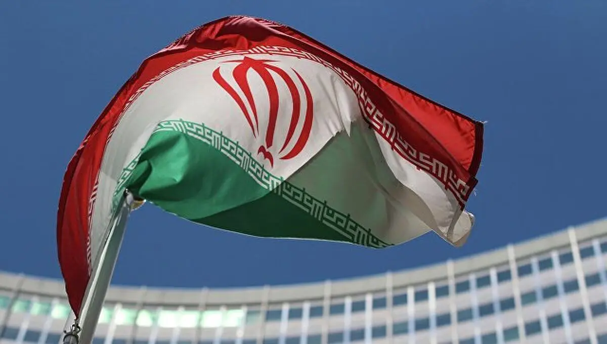 Nuclear talks resume as the West asks whether Iran is serious or stalled; Reuters