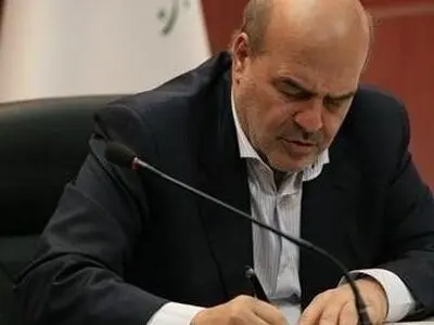 تدوین «برنامه اقدام ملی حفاظت از محیط زیست دریایی»