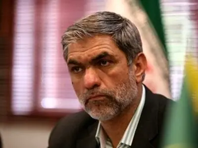 اختصاص بسته‌های ارزان قیمت حمایتی در بودجه ۹۷ 