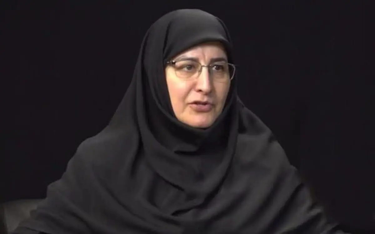 جذب ۲۹ هزار بازمانده از تحصیل در مدارس

