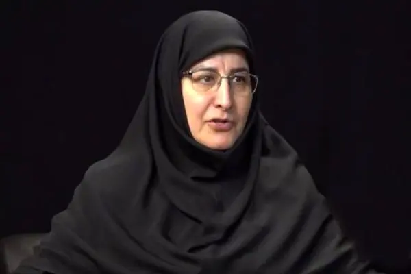 جذب ۲۹ هزار بازمانده از تحصیل در مدارس


