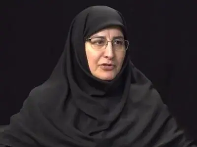 جذب ۲۹ هزار بازمانده از تحصیل در مدارس

