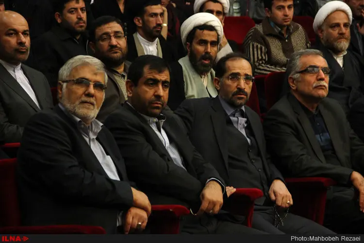 گالری