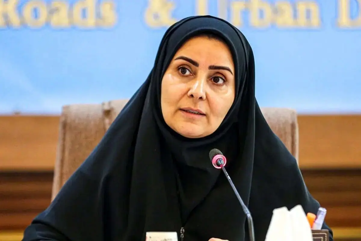آذربایجان را از ایران به نخجوان وصل می‌کنیم/ کریدور مورد توافق آمریکا ربطی به خاک ایران ندارد