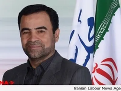 دانش آشتیانی به برخی سوالات و اتهامات پاسخ داد / در جلسه امروز هیچ تصمیمی نگرفتیم