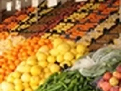ساعت کار میادین و بازارهای میوه و تره بار اعلام شد
