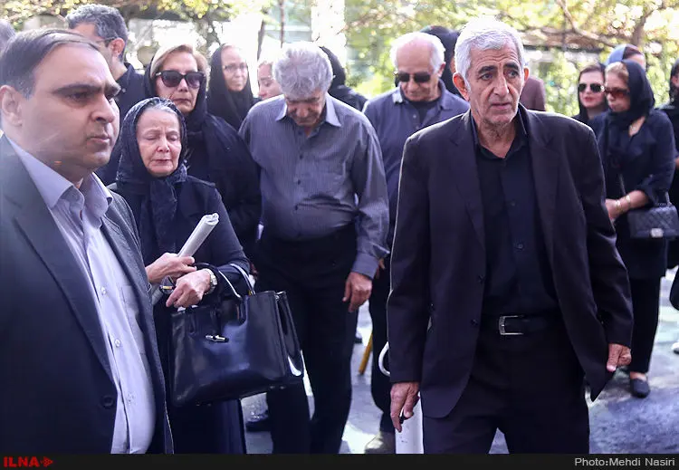 گالری
