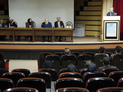 قانون تسهیل صدور مجوزها آسیب جدی به حرفه وکالت وارد کرده است