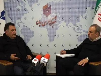 رقابت نابرابری با مراکز تجاری داریم/ تعدد برندهای داخلی منجر به افت کیفیت محصولات شده است