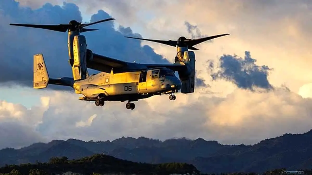 نیروهای ویژه آمریکا در کارائیب؛ ساعت صفر جنگ نزدیک است؟