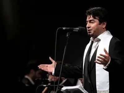 داستان حلاج متناسب با فضای سیاسی اجتماعی امروز ماست