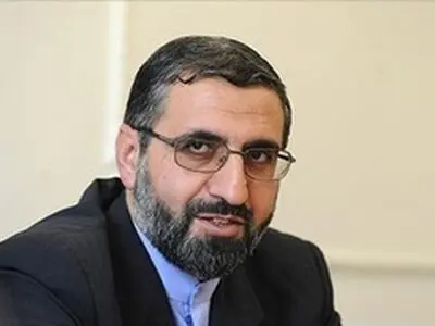 هیچ گونه درگیری و ضرب و شتمی در زندان اوین نداشتیم