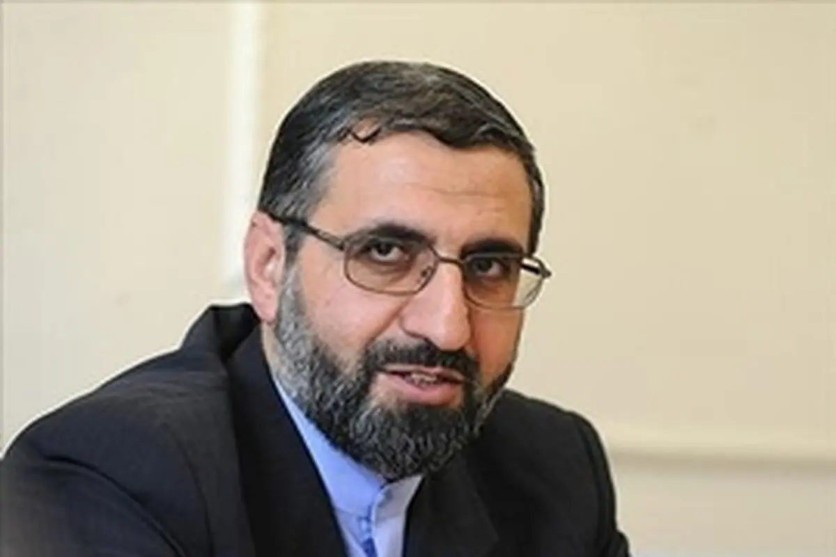 هیچ گونه درگیری و ضرب و شتمی در زندان اوین نداشتیم