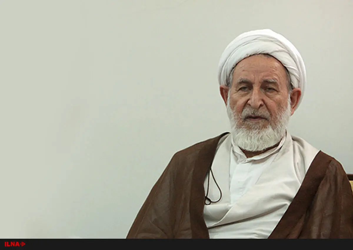 شورای نگهبان مخالف حقوق شهروندی نیست/ صرف رئیس مجلس بودن کافی نیست که هرچه به ذهنشان می‌رسد، مطرح کنند