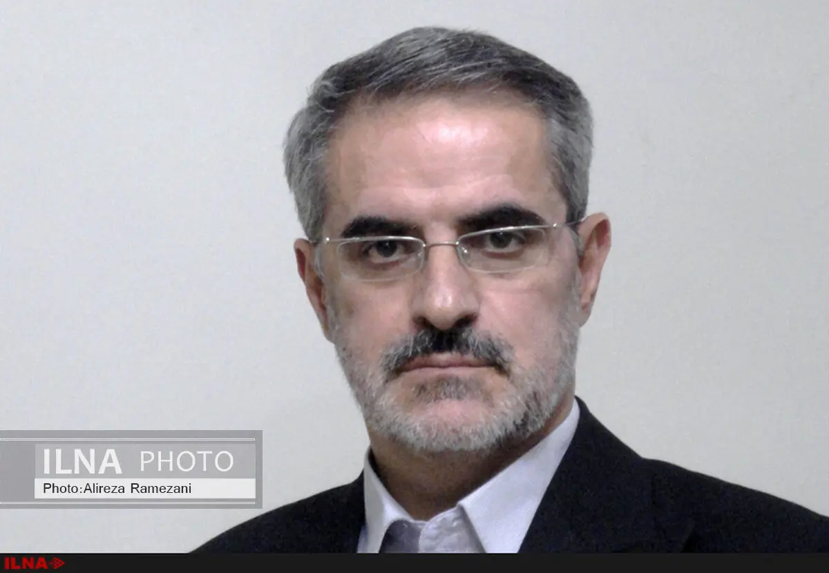 تغییر نظام پارلمانی به ریاست جمهوری از اهداف کنارگذاشتن داوود اوغلو است